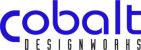 Cobalt Logo OL-Large